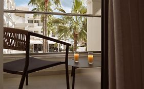 Zante Atlantis Hotel